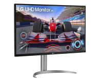 LG 32UQ750P-W - 1218940 - zdjęcie 3